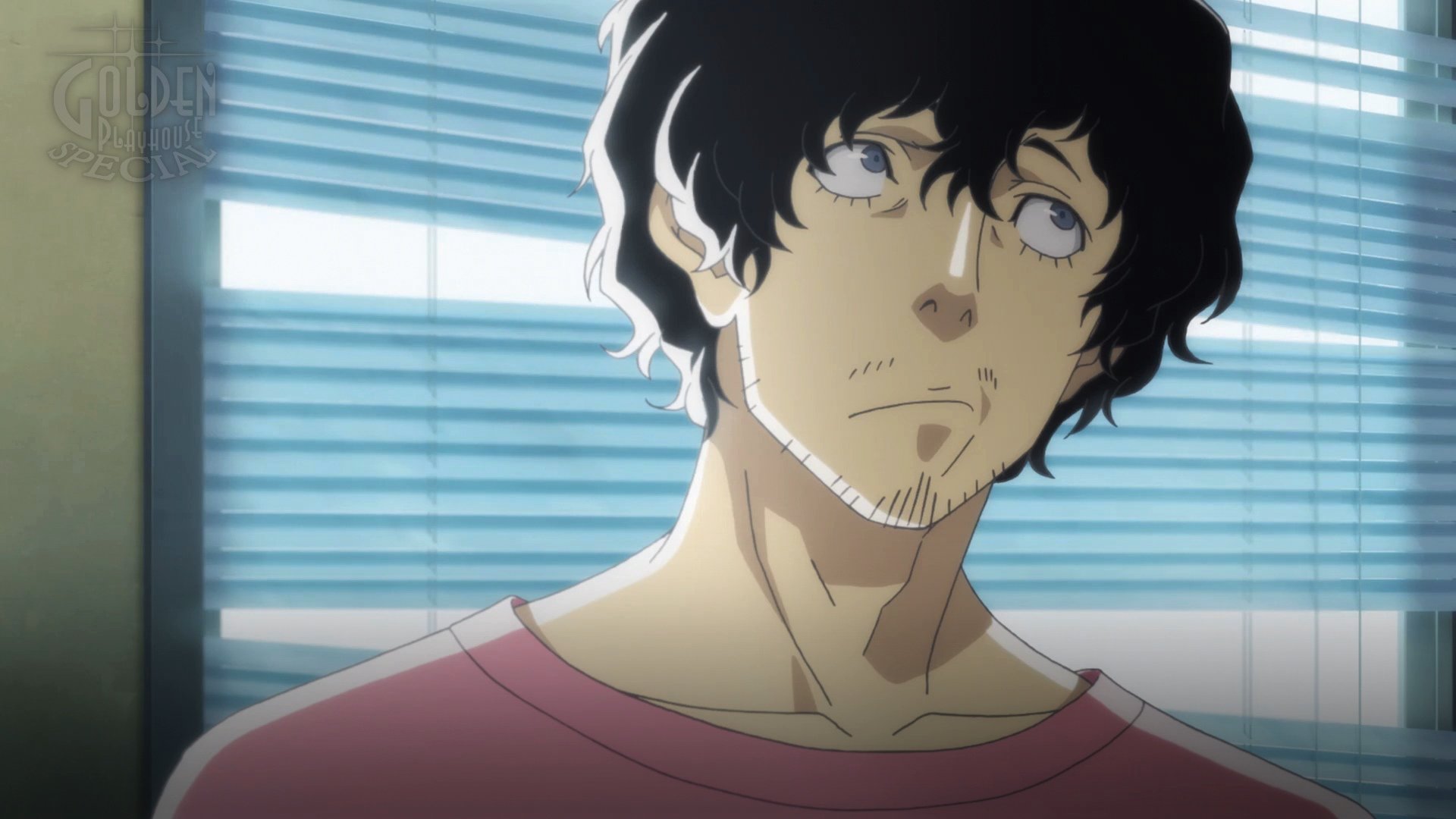 Catherine: Fully Body